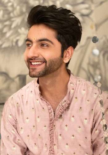 Gaurav Sareen