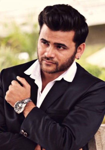 Kalp Trivedi (Parpoto)