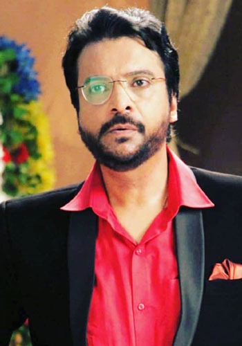 Vipul Vithlani